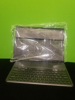 Samsung Gaxlaxy Tab Keyboard